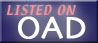 Gold Coast escorts sponsor open adult directory